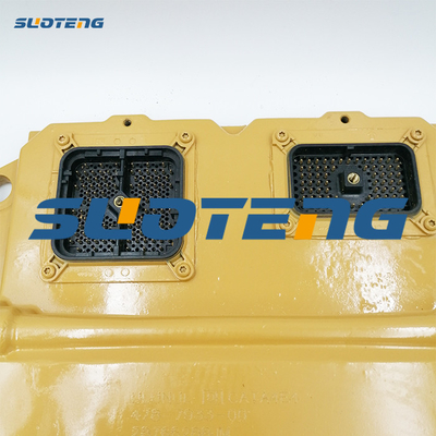 478-7933 C15 C18 ECU ECM ماژول کنترل برای موتور E336D E349D بیل مکانیکی 4787933
