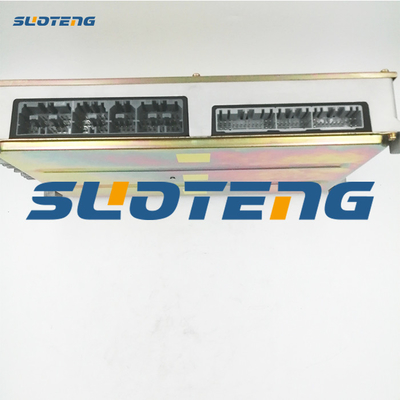 ماژول کنترل ECU ECM YN22E00146F2 برای بیل مکانیکی SK200-6E SK210-6E