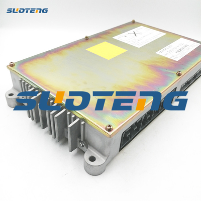 ماژول کنترل ECU ECM YN22E00146F2 برای بیل مکانیکی SK200-6E SK210-6E
