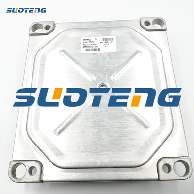 464-2924 بیل مکانیکی ECU ECM واحد کنترل الکترونیکی برای 239D 242D Skid Loader 4642924