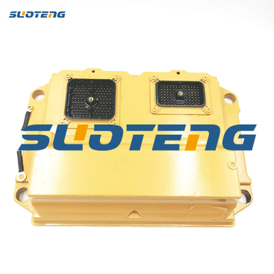 ماژول کنترل موتور ECU ECM بیل مکانیکی 262-2879 برای بیل مکانیکی E325D E324D 2622879