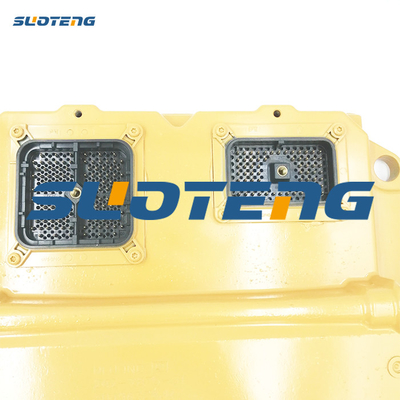 ماژول کنترل موتور ECU ECM بیل مکانیکی 262-2879 برای بیل مکانیکی E325D E324D 2622879