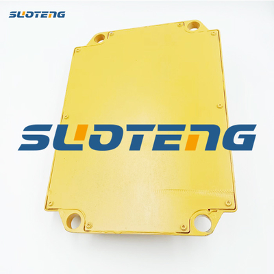ماژول کنترل موتور ECU ECM بیل مکانیکی 262-2879 برای بیل مکانیکی E325D E324D 2622879