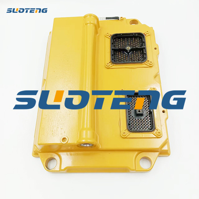 262-2879 C9 کنترل موتور ECU 2622879 برای بیل مکانیکی E324D