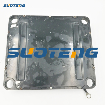 311-0263 3110263 کنترل Ecu برای موتور C4.4