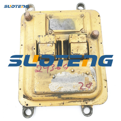 108-0491 ماژول کنترل الکترونیکی ECM ECU برای موتور 3176 3406E 1080491