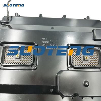 240-5309 واحد کنترل موتور ECU برد کامپیوتر ECM For 3176 C7 Engine 2405309