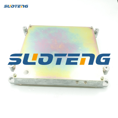 9125533 ماژول کنترل موتور کنترلر ECU ECM برای بیل مکانیکی EX200-2 EX200-3 EX220