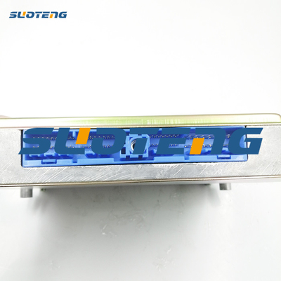 9125533 ماژول کنترل موتور کنترلر ECU ECM برای بیل مکانیکی EX200-2 EX200-3 EX220