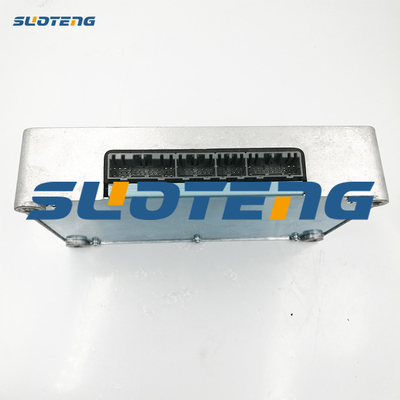 برد کامپیوتر کنترلر ECM ECU KHR10037 برای بیل مکانیکی SH200-5 SH210-5