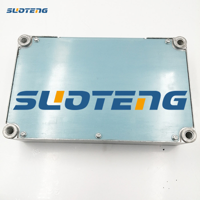 برد کامپیوتر کنترلر ECM ECU KHR10037 برای بیل مکانیکی SH200-5 SH210-5
