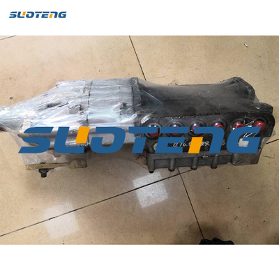 4P-1400 پمپ تزریق سوخت برای 3306 قطعات موتور