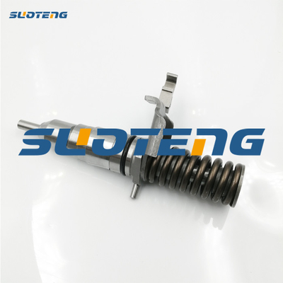 127-8216 تزریق کننده سوخت دیزل 1278216 برای 962G Loader