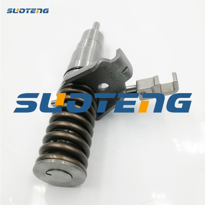 127-8216 تزریق کننده سوخت دیزل 1278216 برای 962G Loader
