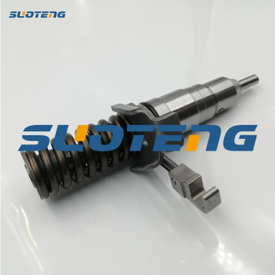 127-8216 1278216 تزریق کننده سوخت دیزل برای بارگذاری 962G