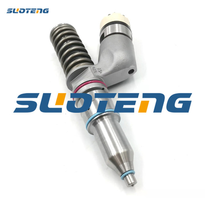 253-0615 2530615  انژکتور سوخت 980G 980H C15 C18 C32 انژکتور سوخت موتور دریایی
