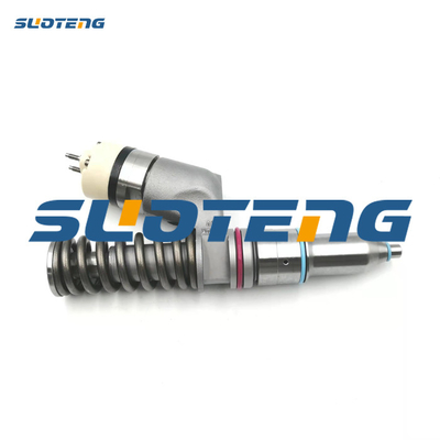 253-0615 2530615  انژکتور سوخت 980G 980H C15 C18 C32 انژکتور سوخت موتور دریایی