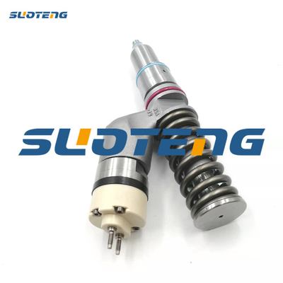 253-0615 2530615  انژکتور سوخت 980G 980H C15 C18 C32 انژکتور سوخت موتور دریایی
