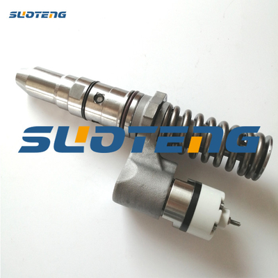 392-0202 3920202 دیزل ژنراتور مجموعه 3512B 3516B انژکتور سوخت موتور