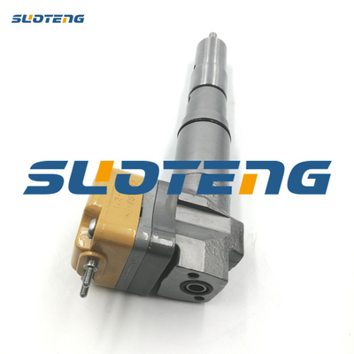 232-1171 2321171 بیل مکانیکی موتور  انژکتور سوخت 3408E 3412E