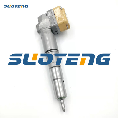 232-1171 2321171 بیل مکانیکی موتور  انژکتور سوخت 3408E 3412E