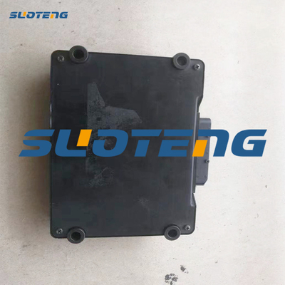 489-7907 کنترل خلبان هیدرولیک برای موتور C7.1 4897907