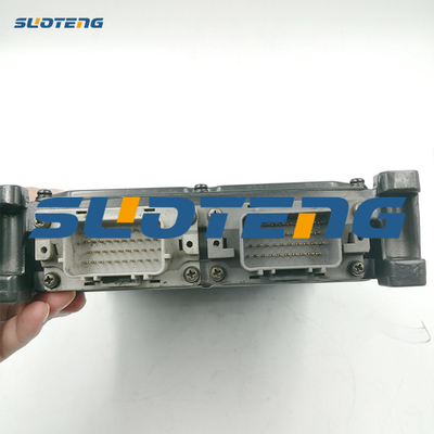 177-7644 1777644 کنترل ECU ECM برای W345B حفاری