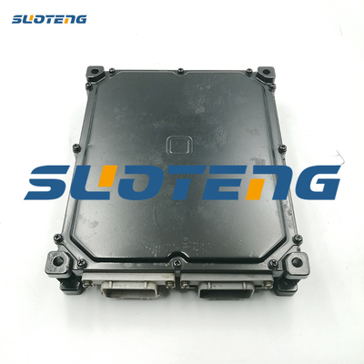 177-7644 1777644 کنترل ECU ECM برای W345B حفاری