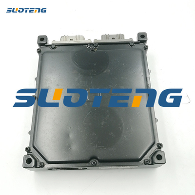 177-7644 کنترلر بیل مکانیکی ECU ECM برای بیل مکانیکی E345B 1777644