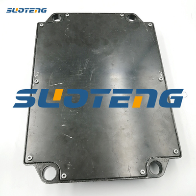 417-6013 بیل مکانیکی ECU برد کنترل کامپیوتر ECM برای موتور C9.3 4176013