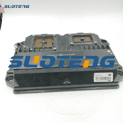 417-6013 بیل مکانیکی ECU برد کنترل کامپیوتر ECM برای موتور C9.3 4176013