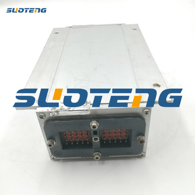0R-7222 0R7222 کنترل ECU ECM برای 120H 140H تراکتور