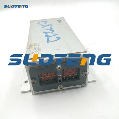 0R-7222 0R7222 کنترل ECU ECM برای 120H 140H تراکتور