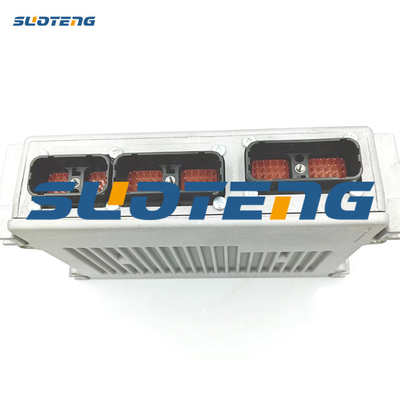 کنترلر ECM 7830-43-1008 ECU برای تراکتور D275A 7830431008