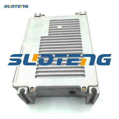 کنترلر ECM 7830-43-1008 ECU برای تراکتور D275A 7830431008
