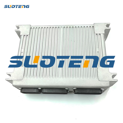کنترلر ECM 7830-43-1008 ECU برای تراکتور D275A 7830431008