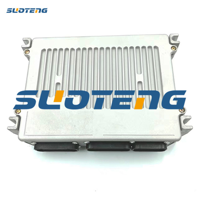 کنترلر ECM 7830-43-1008 ECU برای تراکتور D275A 7830431008