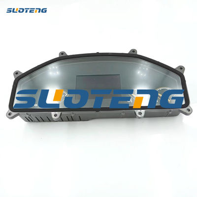 پانل کنترل مانیتور 11383500 برای لودر چرخ دار L70F