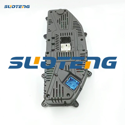 مانیتور 11383500 برای لودر چرخ دار L60F
