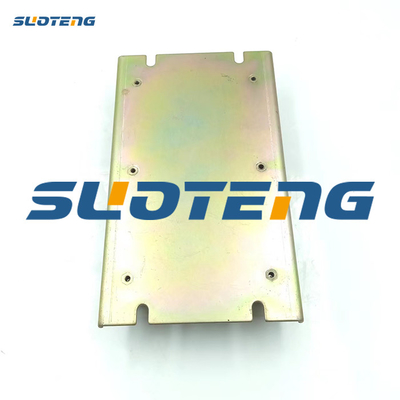 543-00074 کنترل کننده دریچه گاز موتور برای بیل مکانیکی DH220-5 DH220LC-7 54300074