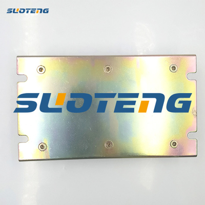 ۵۴۳-۰۰۰۷۴ ۵۴۳-۰۰۰۷۴ برای DH220-5 کنترلگر فشار موتور حفاری