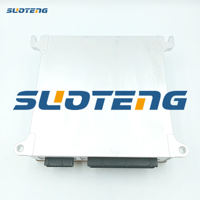 برد کامپیوتر ECU بیل مکانیکی 14518349 برای بیل مکانیکی EC240 EC240B VOE14518349