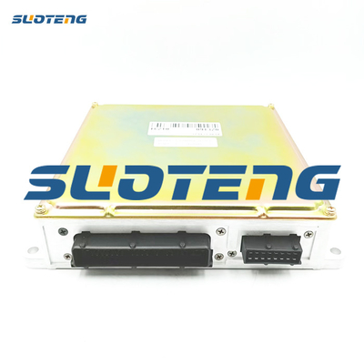 برد کامپیوتر ECU بیل مکانیکی 14518349 برای بیل مکانیکی EC240 EC240B VOE14518349