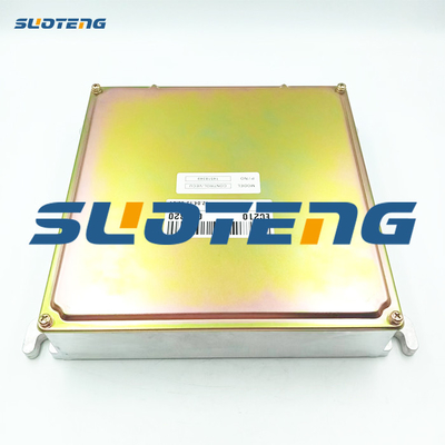 VOE14518349 14518349 ECU کنترل کننده برای EC240B EC290B حفاری