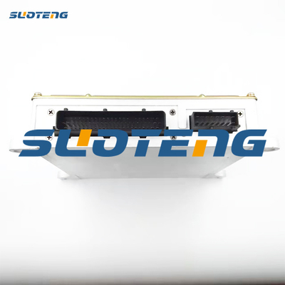 برد کامپیوتر ECU بیل مکانیکی 14518349 برای بیل مکانیکی EC240 EC240B VOE14518349