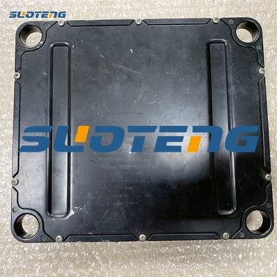 377-4710 3774710 کنترل کننده ECM برای 996H Loader