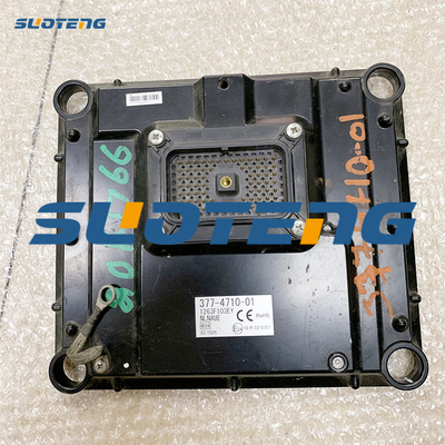 377-4710 3774710 کنترل کننده ECM برای 996H Loader