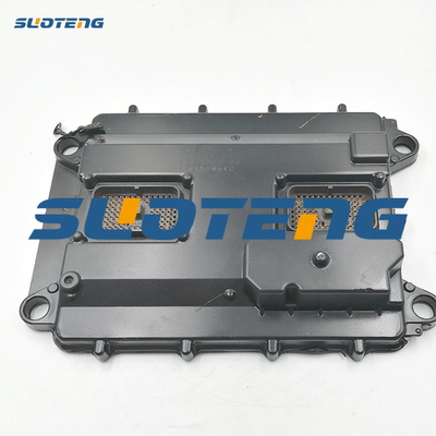 179-4899 بیل مکانیکی ECU کنترل برد کامپیوتر ECM For 3126 Engine 1794899