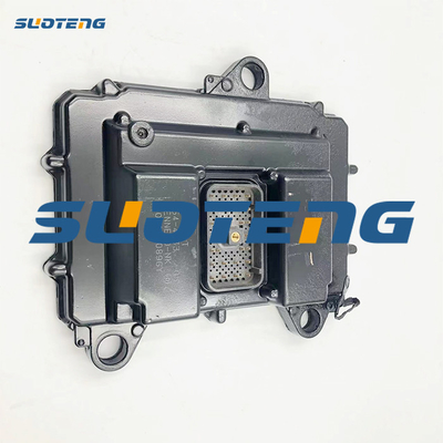 154-4233 بیل مکانیکی ECU کنترلر ECM برد کامپیوتر برای 242B 246B 1544233