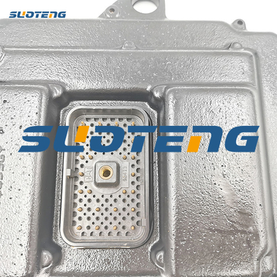 154-4233 بیل مکانیکی ECU کنترلر ECM برد کامپیوتر برای 242B 246B 1544233